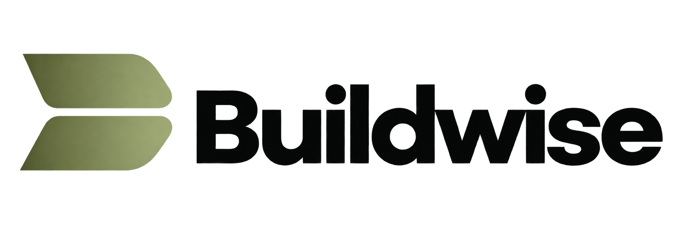Buildwise